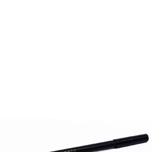 PROARTE EYE PENCIL - KAJAL - Image 3