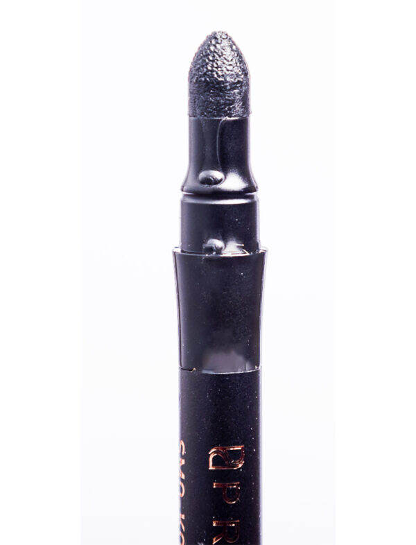 PROARTE EYE PENCIL - KAJAL