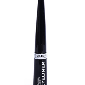 REVOLUTION EYELINER - Image 2