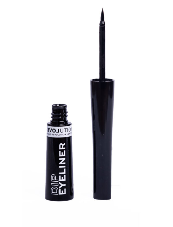 REVOLUTION EYELINER