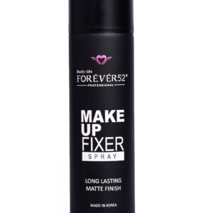 FOREVER52 MAKEUP FIXER - Image 2