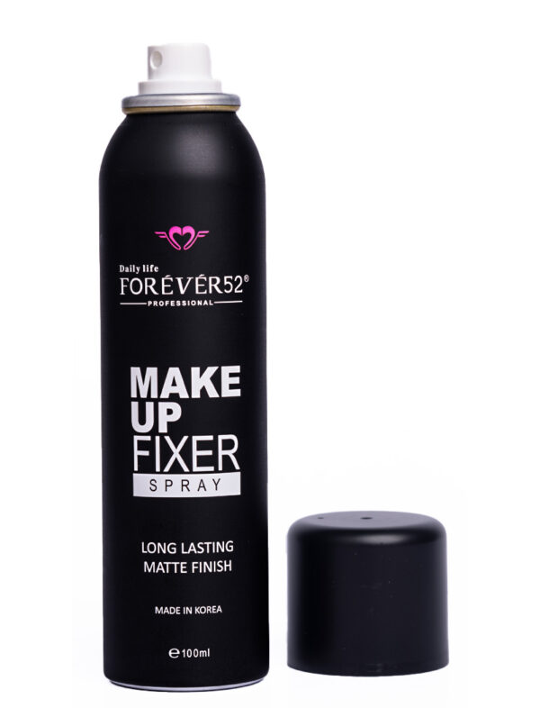 FOREVER52 MAKEUP FIXER