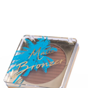 L.A. GIRL BRONZE 28ML - Image 2