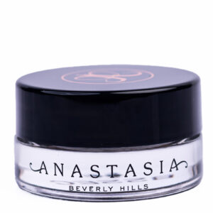 ANASTASIA DIPBROW POMADE - Image 2