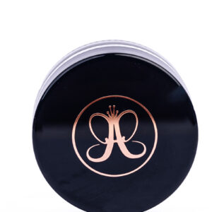 ANASTASIA DIPBROW POMADE - Image 3