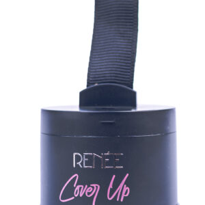 RENEE COVER UP HAIR POWDER - Image 2
