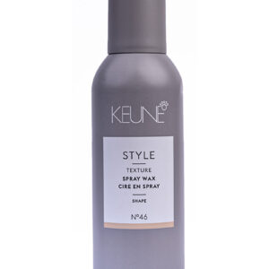 KEUNE HAIR SPRAY 200ml