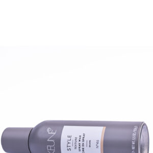 KEUNE HAIR SPRAY 200ml - Image 2