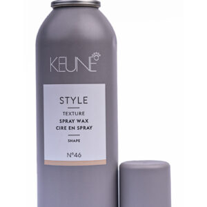 KEUNE HAIR SPRAY 200ml - Image 3