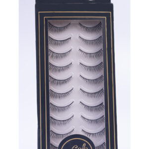 GALA EYELASHES