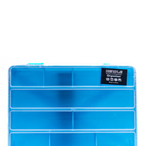 HAIR SECTION BOX - Image 2