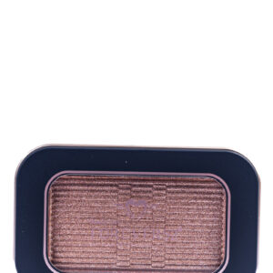 FOREVER52 GLOW ON HIGHLIGHTER 7GM - Image 2