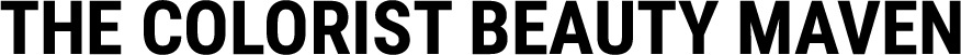 logo dark