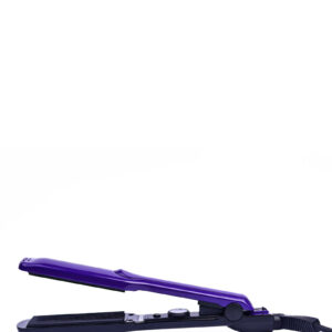 IKONIC HAIR CRIMPER - Image 2