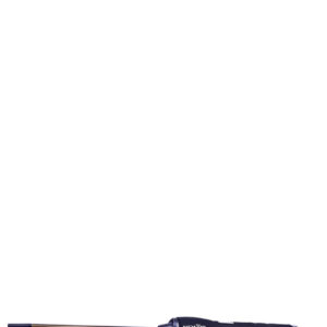 IKONIC HAIR CURLER - Image 2