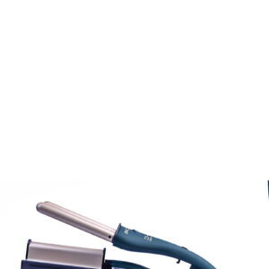 IKONIC HAIR CURLER - Image 3