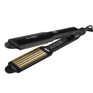 IKONIC HAIR CRIMPER - Image 3