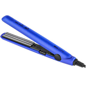 IKONIC HAIR CRIMPER - Image 4