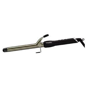 IKONIC HAIR CURLER - Image 4