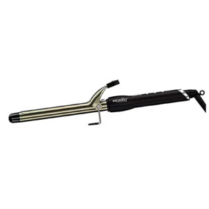 IKONIC HAIR CURLER - Image 5