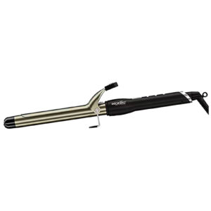 IKONIC HAIR CURLER - Image 6