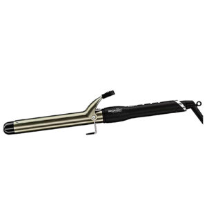 IKONIC HAIR CURLER - Image 7