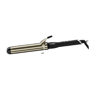 IKONIC HAIR CURLER - Image 8