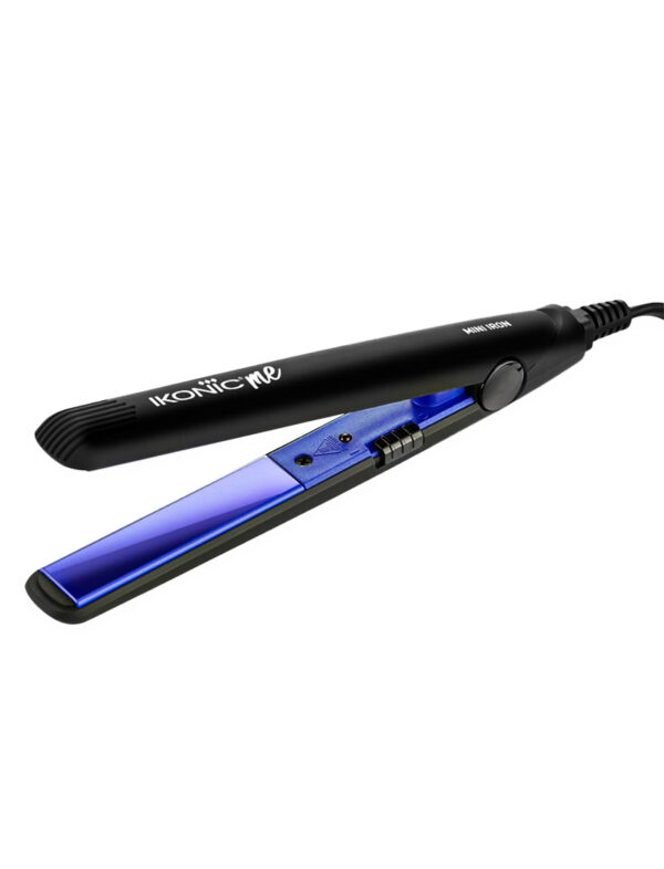 IKONIC HAIR STRAIGHTENER