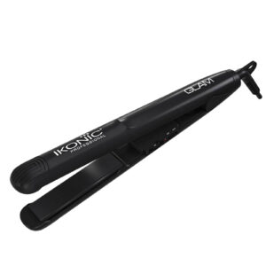 IKONIC HAIR STRAIGHTENER - Image 2