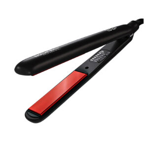 IKONIC HAIR STRAIGHTENER - Image 3