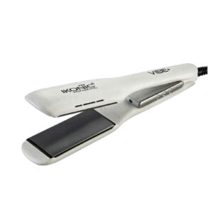 IKONIC HAIR STRAIGHTENER - Image 4