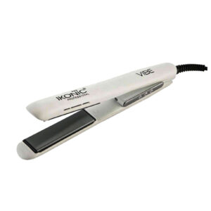 IKONIC HAIR STRAIGHTENER - Image 5