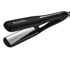 IKONIC HAIR STRAIGHTENER - Image 6