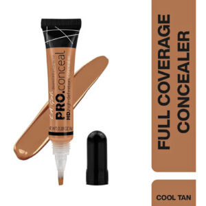 L.A. GIRL PRO CONCEALER - Image 3