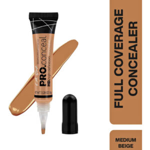 L.A. GIRL PRO CONCEALER - Image 5