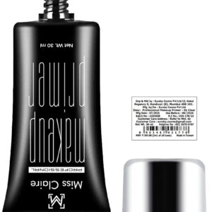 MISS CLAIRE MAKEUP PRIMER - Image 2