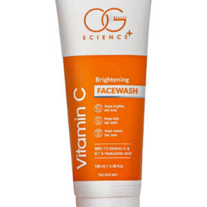 OG FACE SERUM - Image 2