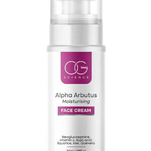 OG FACE SERUM - Image 3