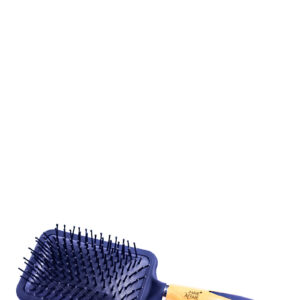 HAIR AFFAIR PADDLE BRUSH