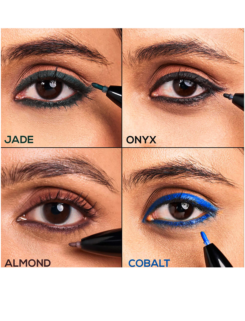 RENEE 4IN1 KAJAL 4GM - Image 5