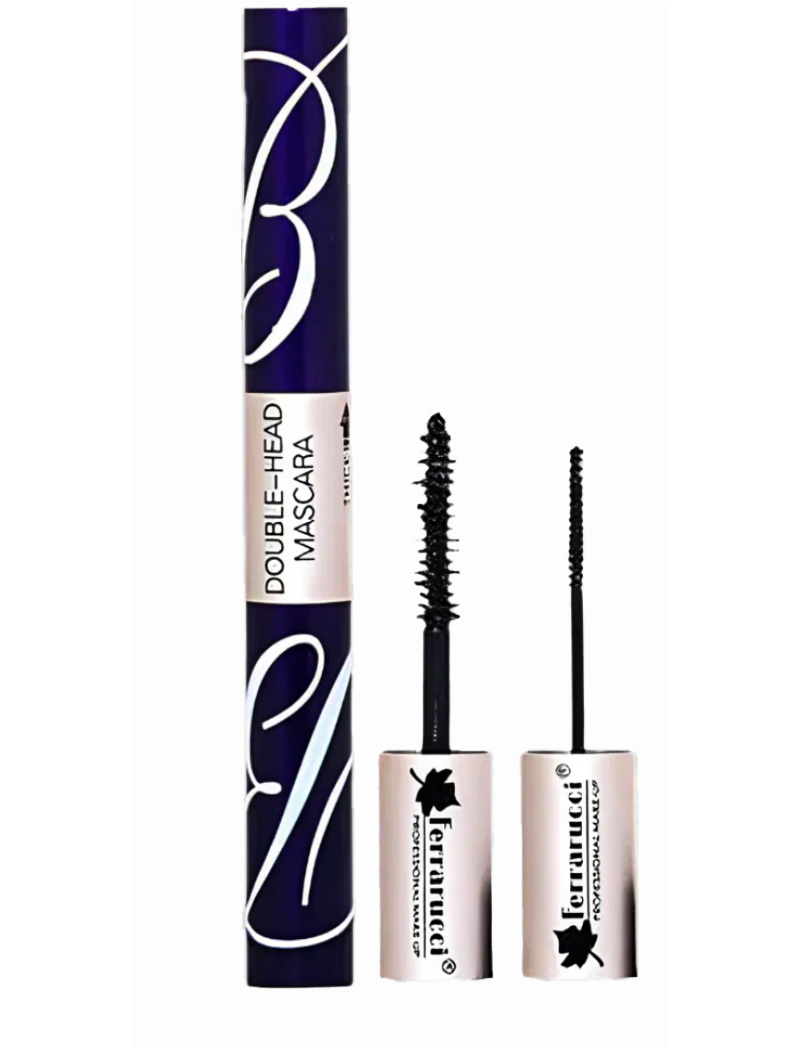 FERRARUCCI MASCARA