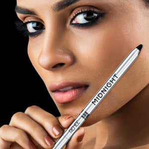RENEE MIDNIGHT KAJAL - Image 2