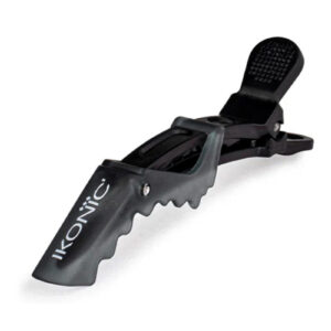 IKONIC CROCODILE CLIP - 6 PCS SET - Image 3