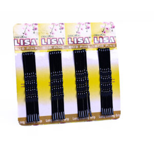 PINS