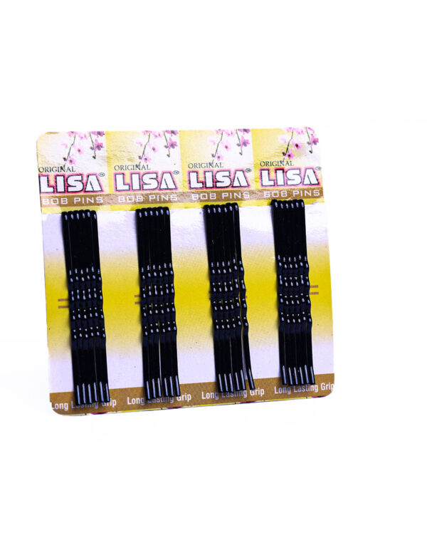 PINS