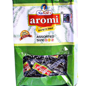PINS - Image 3