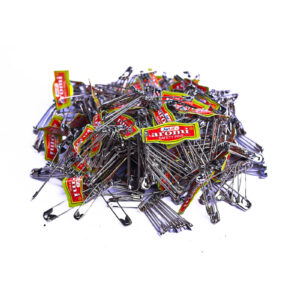 PINS - Image 4