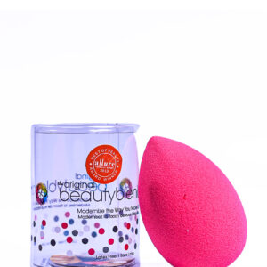 Beauty Blender