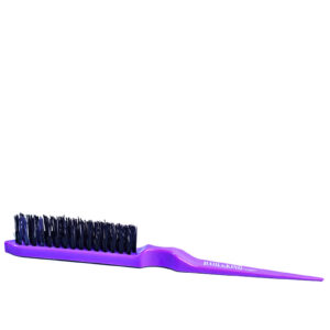 Comb