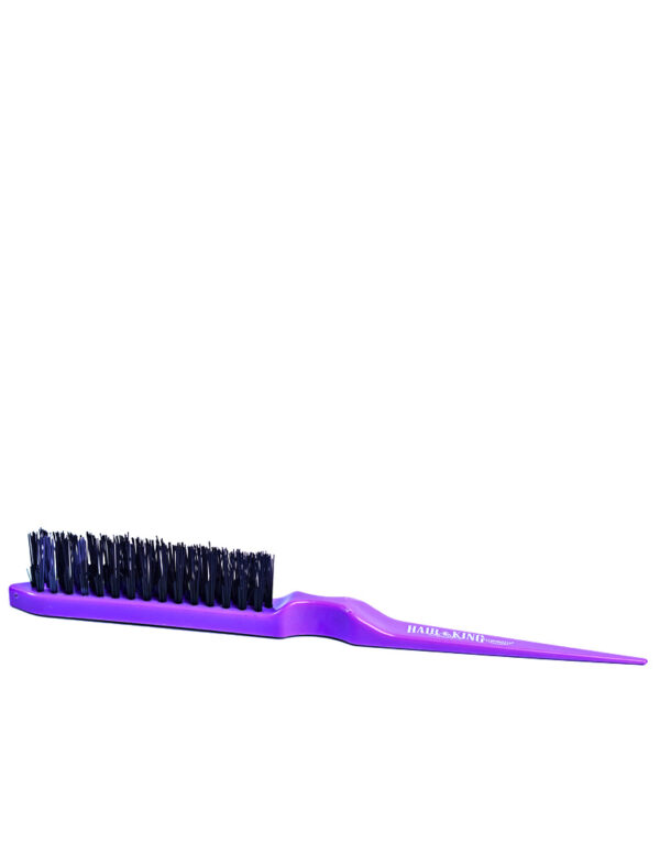 Comb